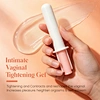 Intimate Care